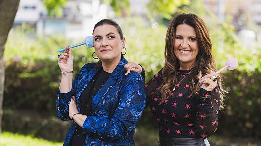 Mamarazzis pop & cor