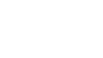 Territorio salvaje