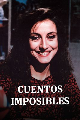 Cuentos imposibles