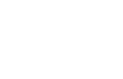 Cuentos imposibles