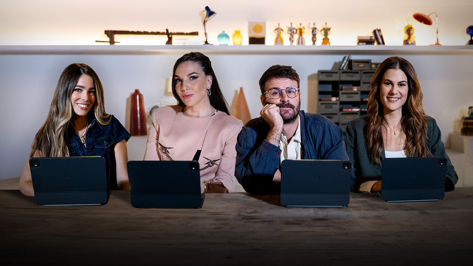 Open Play - 04/12/2025 - Open Play | Ver