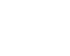 Open Play