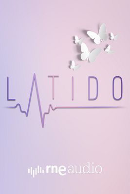 Latido