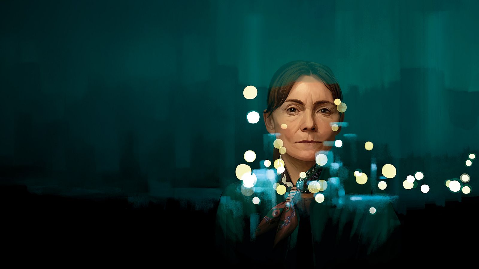 Bocas de Cielo (Zeru Ahoak) - Episodio 1 | Ver ahora - Bocas de cielo (Zeru Ahoak) | Ver