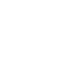 Bocas de cielo (Zeru Ahoak)
