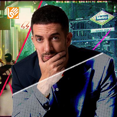 La Revuelta en lengua de signos