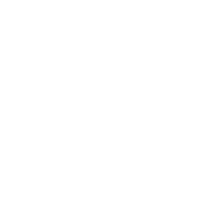 La hora fenomenal
