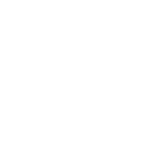 La palestra candente de El Mundo Today