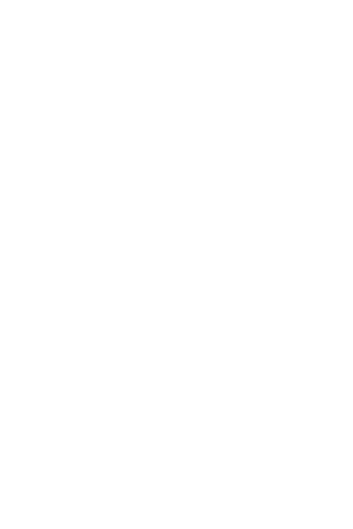 David Delfín. Muestra tu herida