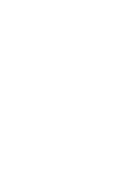 David Delfín. Muestra tu herida