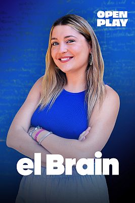 El Brain