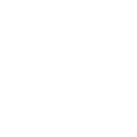 El Brain