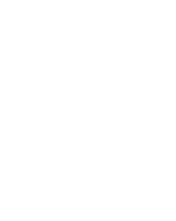 Exprés con Inés