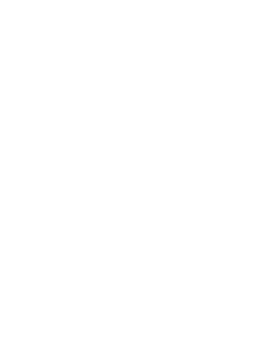 Exprés con Inés