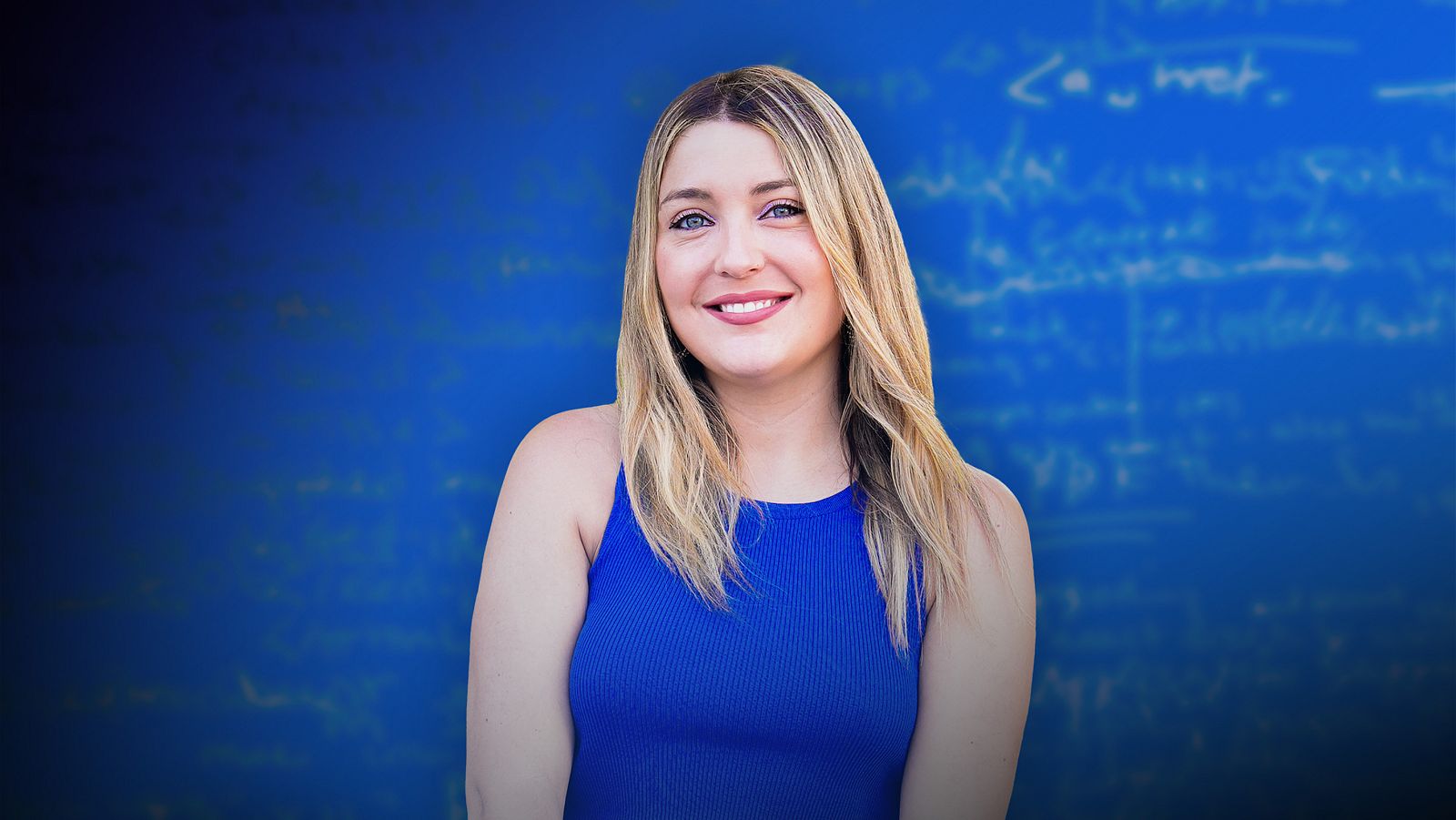 El Brain - Fernando Moraño - El Brain | Ver