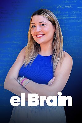 El Brain