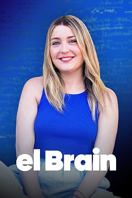 El Brain