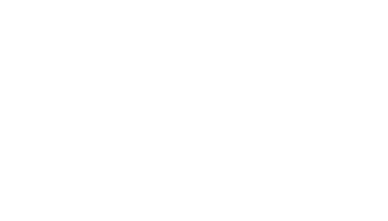 El Brain