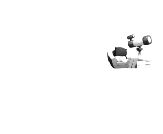 Un nuevo sendero hasta el manantial