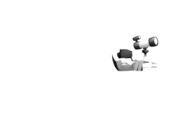 Un nuevo sendero hasta el manantial