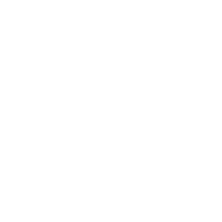 Pena y pánico
