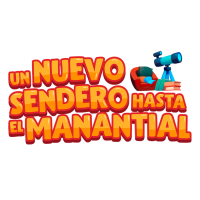 Un nuevo sendero hasta el manantial