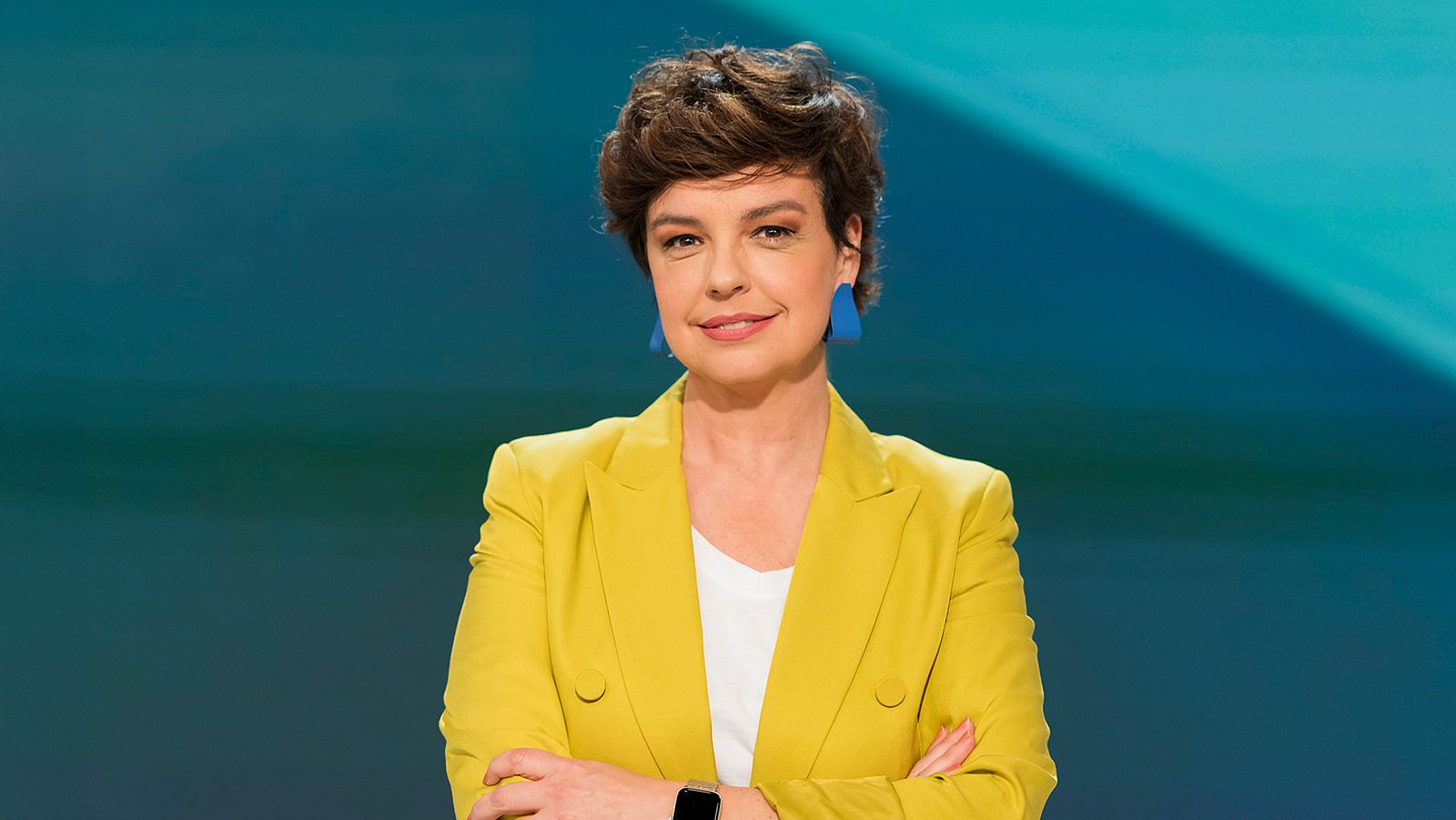 El preu del peix, medi ambient i reproducció assistida - El segon cafè - El segon cafè | Veure