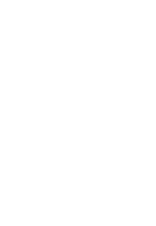 Pena y pánico