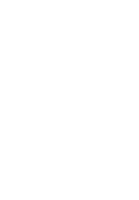 Pena y pánico