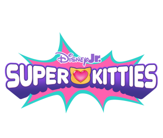 Superkitties