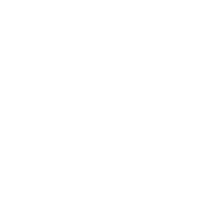 La panda sonora