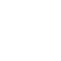Héctor de comer
