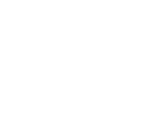 Entrevista d'Or con Miguel Maldonado