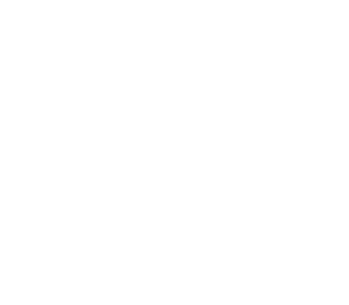 La panda sonora con Luis Fabra