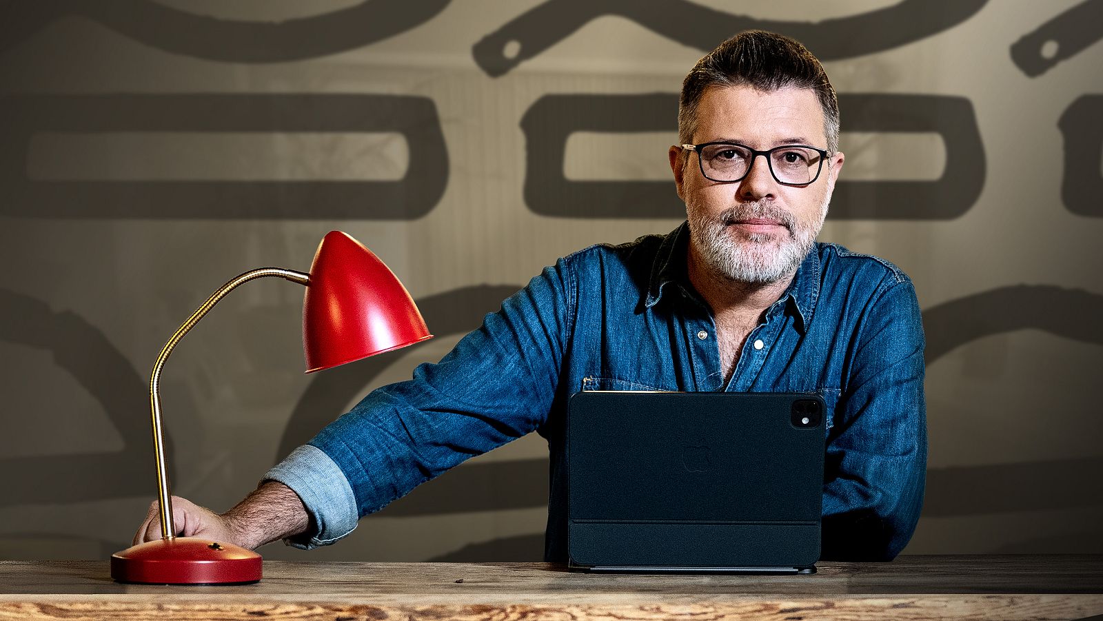 Héctor de comer - Episodio 3 | Ver videopódcast en RTVE Play - Héctor de comer | Ver