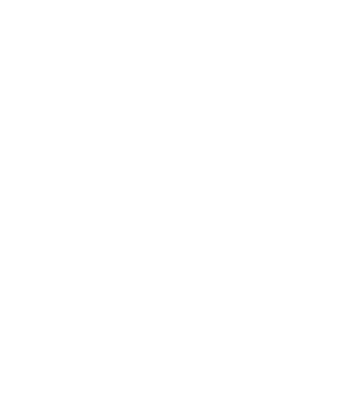 Héctor de comer