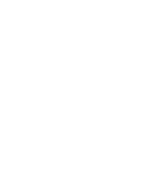 Héctor de comer