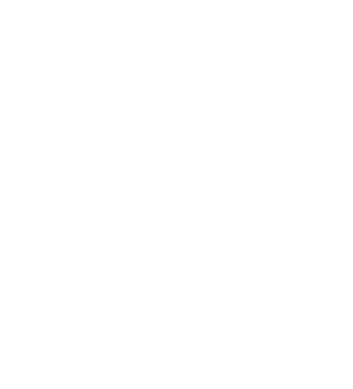 CTA