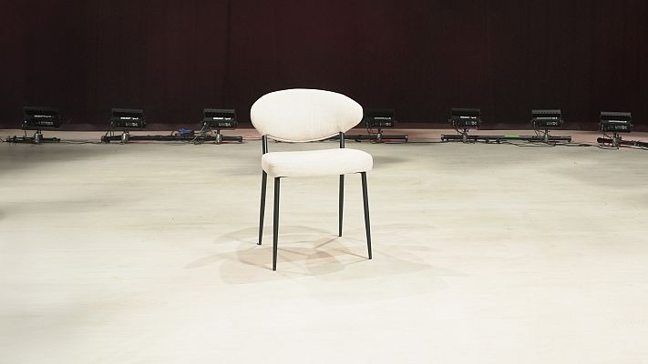 Nuevo clima, nueva emergencia