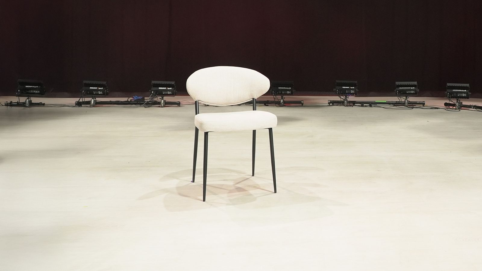 Nuevo clima, nueva emergencia - Episodio 1 - Nuevo clima, nueva emergencia | Ver