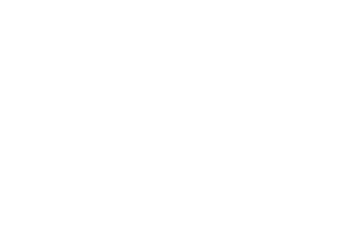 Matar a Sherlock