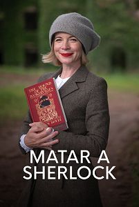 Matar a Sherlock