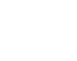 Noches de gala