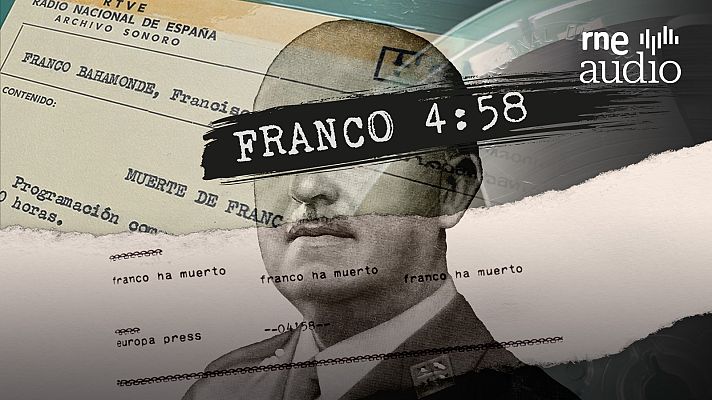 Franco 4:58