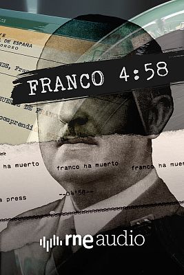 Franco 4:58