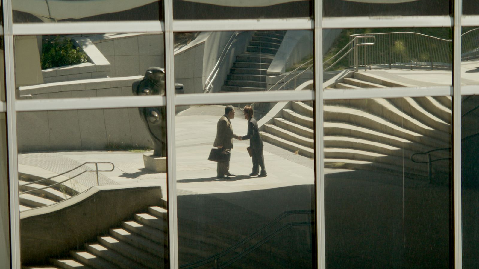 Voladura 76 | Ver documental completo en RTVE Play - Voladura 76 | Ver