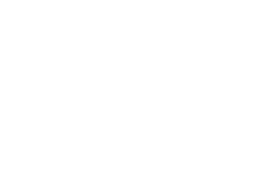 Voladura 76