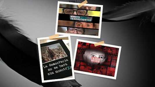 50 años del gran cambio