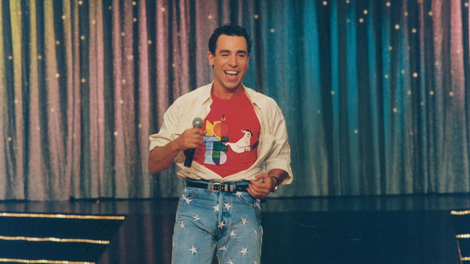 Planta baja - Portugal - Planta baja | Ver