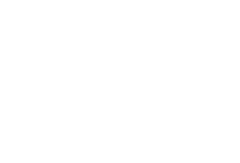 Más allá del fin del mundo